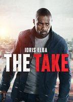 The Take