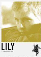 Lily