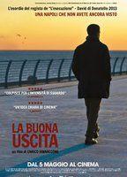 La Buona Uscita