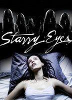 Starry Eyes