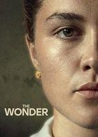 The Wonder