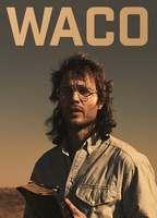 Waco