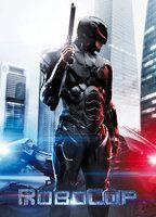 Robocop