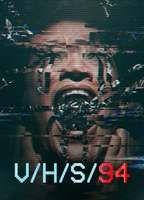 V/H/S/94