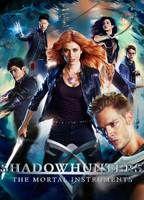 Shadowhunters