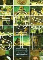 Fossil