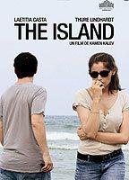 The Island