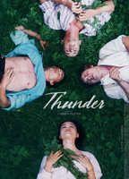 Thunder