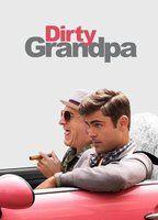 Dirty Grandpa