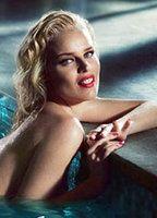 Brian Atwood 2013 Ad
