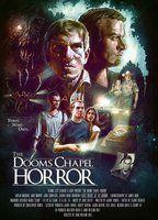 The Dooms Chapel Horror