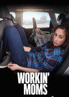 Workin' Moms