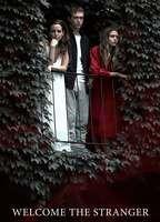 Welcome the Stranger