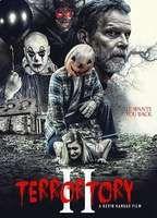 Terrortory 2