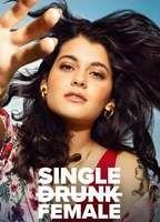 Single Drunk Female
