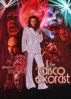 The Disco Exorcist