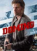 Domino