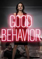 Good Behavior