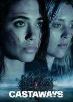 Castaways