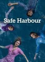 Safe Harbour