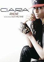 Ride