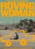 Roving Woman