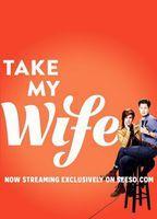 Take My Wife