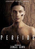 Perfidy