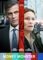 Money Monster