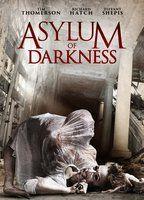 Asylum of Darkness