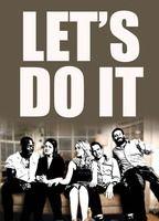 Let's Do It