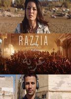 Razzia
