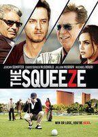 The Squeeze
