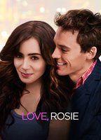 Love, Rosie