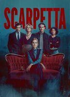 Scarpetta