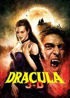 Dracula 3D