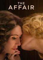 The Affair