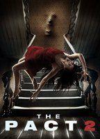 The Pact II
