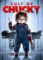 Cult of Chucky