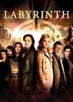 Labyrinth
