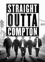 Straight Outta Compton