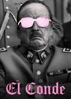 El Conde