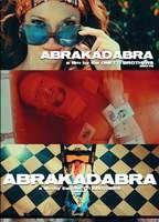 Abrakadabra