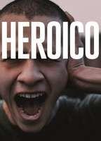 Heroic