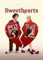Sweethearts