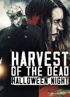 Harvest of the Dead: Halloween Night