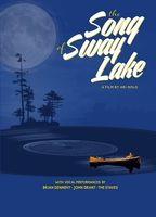 The Song of Sway Lake