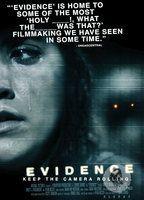 Evidence