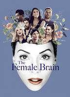 The Female Brain