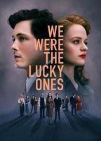 We Were the Lucky Ones